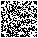 QR code with Xing Hui Hardware contacts