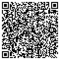 QR code with Myers Ralph E contacts