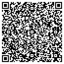QR code with Security Products Intl contacts