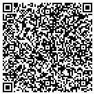 QR code with Leibold Business Service Inc contacts