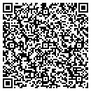 QR code with Action Resources Inc contacts