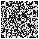 QR code with Windy Acres Framing Studio contacts