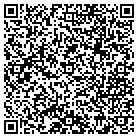 QR code with Brooks Financial Group contacts
