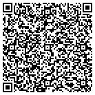 QR code with Rich Dougherty Heating & Clng contacts