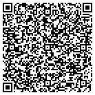 QR code with Master Lou's Karate For Christ contacts