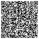 QR code with Forest County Children & Youth contacts