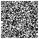 QR code with Nordberg Sales Corp contacts