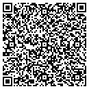 QR code with Bintous African Hair Braiding contacts