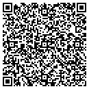 QR code with Wilkinsburg Academy contacts