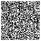 QR code with Customized Distribution Services contacts