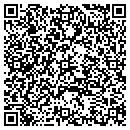 QR code with Crafton Plaza contacts