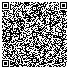 QR code with Glove Canvas Products Co contacts