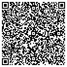 QR code with Joseph D Fecher Jr DVM contacts