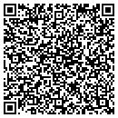 QR code with Henning Concepts contacts