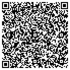 QR code with Phillip C Baldwin Jr Roofing contacts