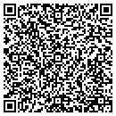 QR code with Sentinel Agency contacts