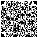 QR code with Rakestraws Ice Cream contacts