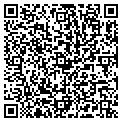 QR code with David W Skutnik Esq contacts