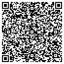 QR code with McIntyre Elementary School contacts