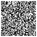 QR code with Giacomucci David V CPA contacts