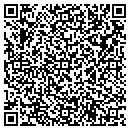 QR code with Power Systems Technologies contacts