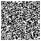 QR code with Underground Utilities contacts