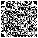 QR code with Marco Manufacturing Co Inc contacts
