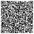QR code with Immaculate Conception Church contacts