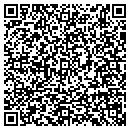QR code with Colosimo Service & Repair contacts