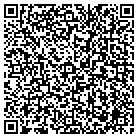 QR code with Chris Malozzi Home Improvement contacts
