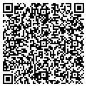QR code with Edward L Ruggles contacts