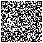 QR code with Crescent Appraisal Service contacts