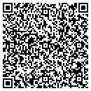 QR code with Paul M Izes DO contacts