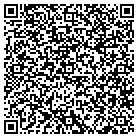 QR code with Mc Keesport City Mayor contacts