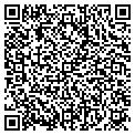 QR code with Brian K Beers contacts
