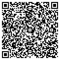 QR code with Mertz Moving contacts