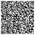 QR code with Daniel Boone School District contacts