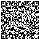 QR code with Griffin Gallery contacts