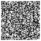 QR code with Knights Of Columbus contacts