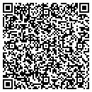 QR code with Stefanos Printing Inc contacts