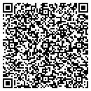 QR code with Pittston Township Ambulance As contacts