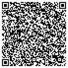 QR code with Walnut Square Apartment contacts