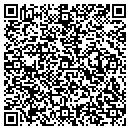 QR code with Red Barn Antiques contacts