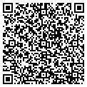 QR code with Radio Shack contacts