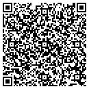 QR code with Public Storage contacts