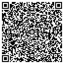QR code with Sams Moving & Hauling contacts