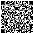 QR code with Jeffrey F Desimone contacts