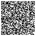 QR code with North East Labs contacts