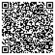 QR code with Morla Corp contacts