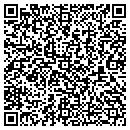 QR code with Bierly Denise M Law Offices contacts